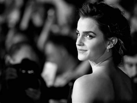 emma watson nacktbilder|Nude Celebrity Photos .